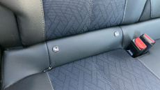 Vauxhall Corsa 1.2 Elite Edition 5dr Petrol Hatchback